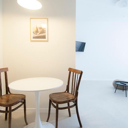 Levante - Saffi Design Apartments - Ambrogiohost Μπολόνια Εξωτερικό φωτογραφία