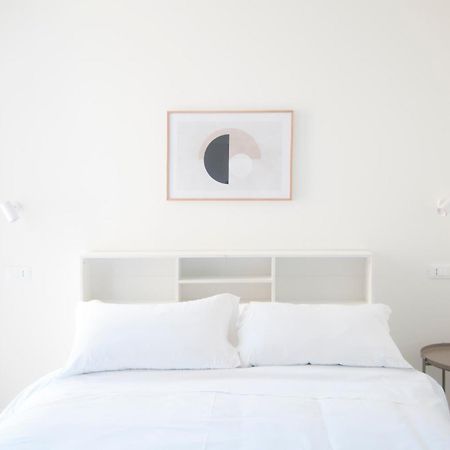 Levante - Saffi Design Apartments - Ambrogiohost Μπολόνια Εξωτερικό φωτογραφία