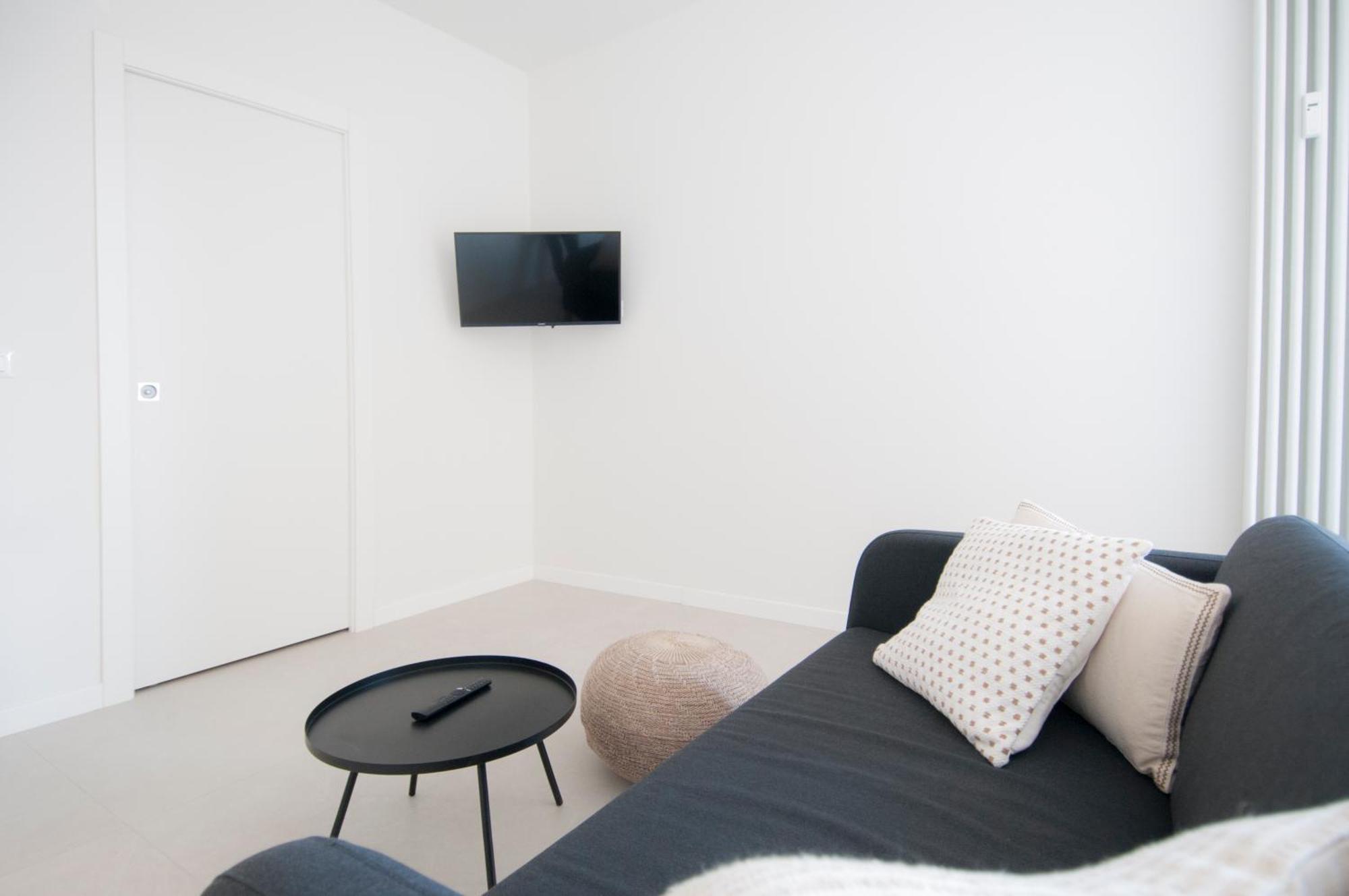 Levante - Saffi Design Apartments - Ambrogiohost Μπολόνια Εξωτερικό φωτογραφία