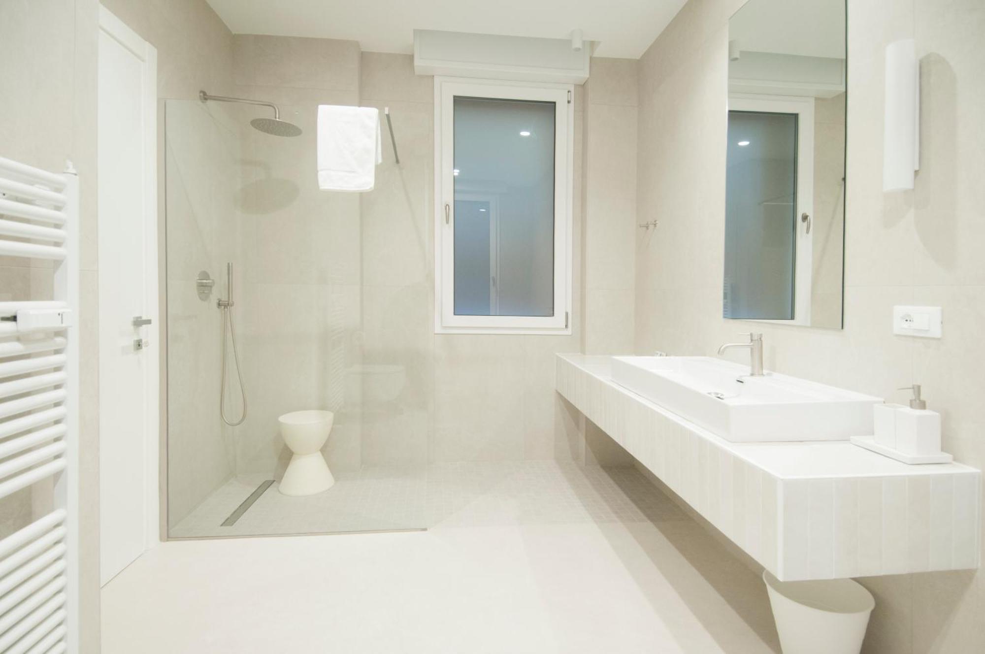 Levante - Saffi Design Apartments - Ambrogiohost Μπολόνια Εξωτερικό φωτογραφία