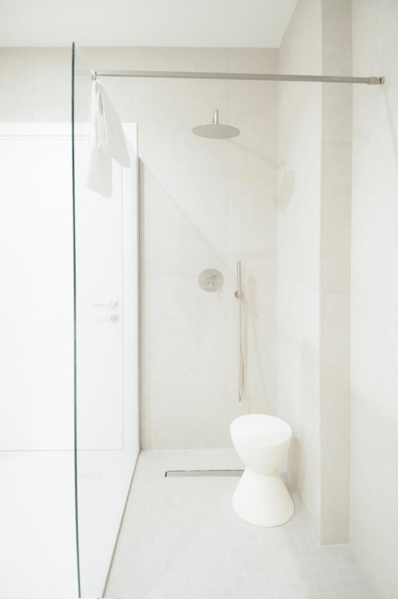 Levante - Saffi Design Apartments - Ambrogiohost Μπολόνια Εξωτερικό φωτογραφία