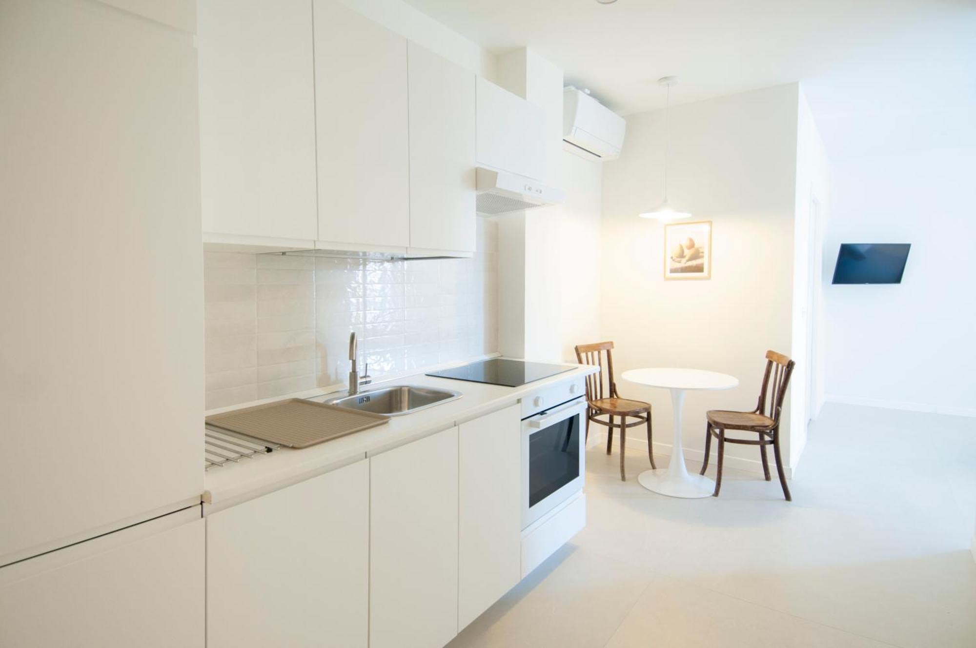 Levante - Saffi Design Apartments - Ambrogiohost Μπολόνια Εξωτερικό φωτογραφία