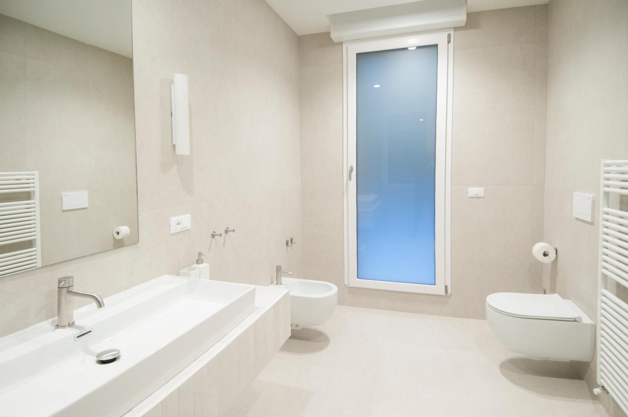 Levante - Saffi Design Apartments - Ambrogiohost Μπολόνια Εξωτερικό φωτογραφία
